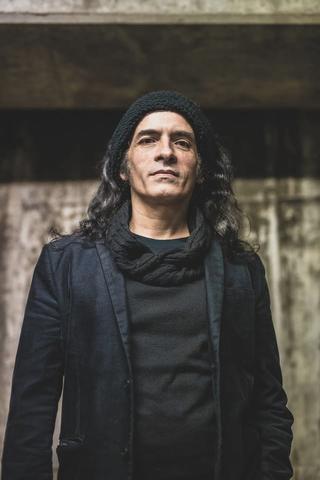 Keikkakuva (#137462)