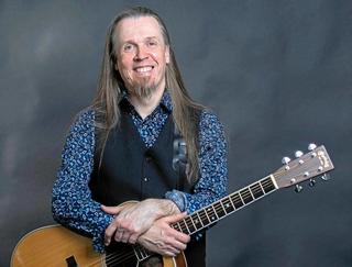 Keikkakuva (#137463)