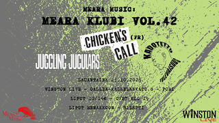 Keikkakuva (#137466)