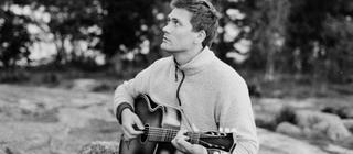 Keikkakuva (#137470)