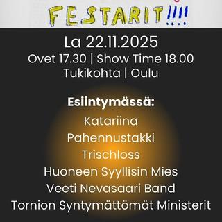 Keikkakuva (#137483)