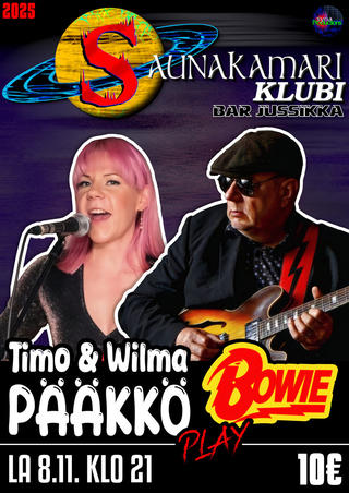 Keikkakuva (#137489)