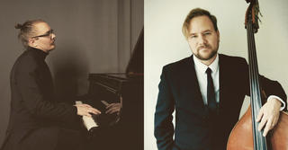 Keikkakuva (#137492)