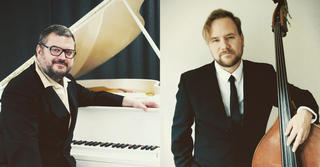 Keikkakuva (#137493)