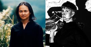 Keikkakuva (#137496)