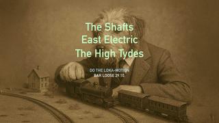 Keikkakuva (#137497)