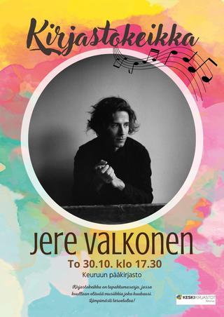 Keikkakuva (#137498)