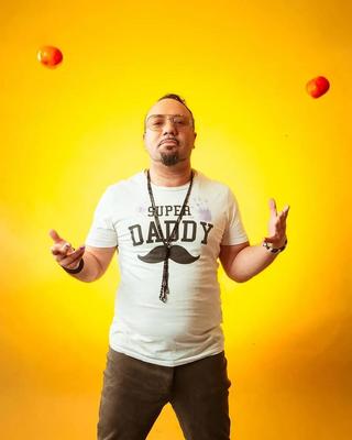 Keikkakuva (#137504)