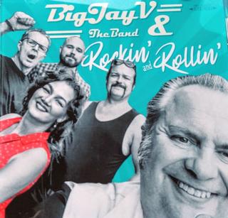 Keikkakuva (#137507)