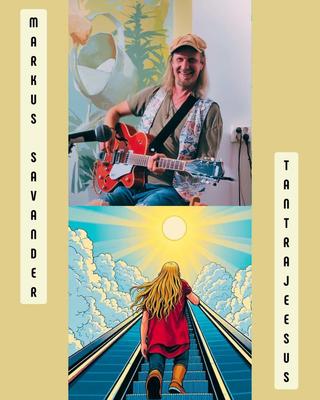 Keikkakuva (#137509)