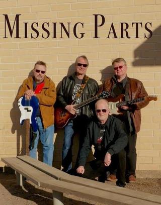 Keikkakuva (#137514)