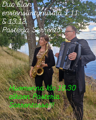 Keikkakuva (#137517)