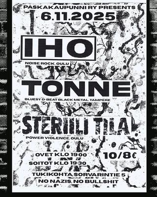 Keikkakuva (#137519)