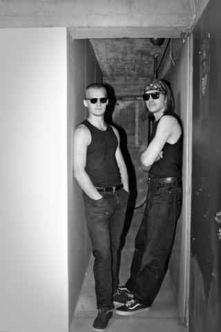 Keikkakuva (#137522)