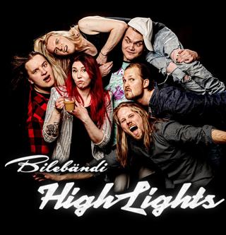 Keikkakuva (#137523)