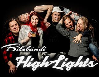 Keikkakuva (#137525)