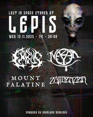 Keikkakuva (#137539)