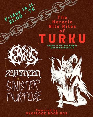 Keikkakuva (#137544)