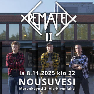 Keikkakuva (#137545)