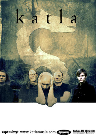 Keikkakuva (#14297)
