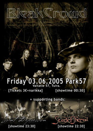 Keikkakuva (#14698)