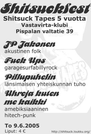 Keikkakuva (#14818)