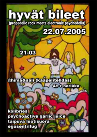 Keikkakuva (#15375)