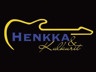 Keikkakuva (#15560)