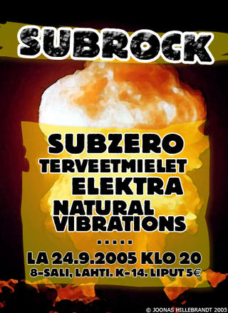 Keikkakuva (#16332)