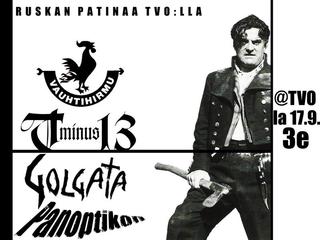 Keikkakuva (#16816)