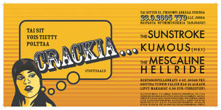 Keikkakuva (#17319)
