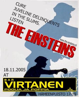 Keikkakuva (#17373)