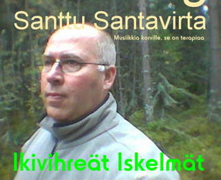 Keikkakuva (#17846)