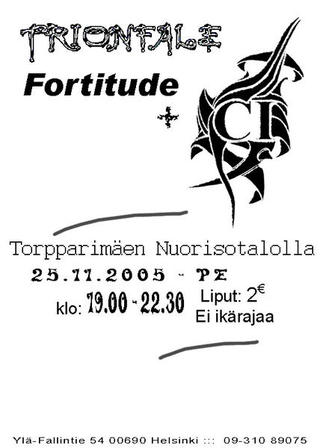 Keikkakuva (#18116)