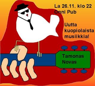 Keikkakuva (#18394)