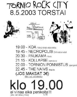 Keikkakuva (#1876)