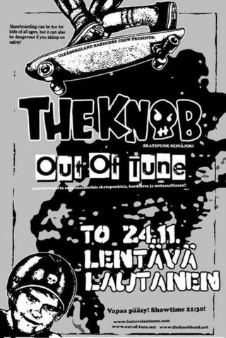 Keikkakuva (#18957)
