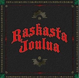 Keikkakuva (#19370)