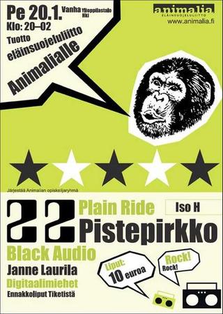 Keikkakuva (#19730)