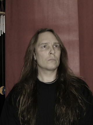 Keikkakuva (#19843)