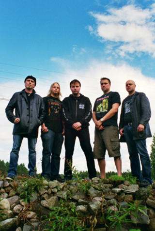 Keikkakuva (#19909)