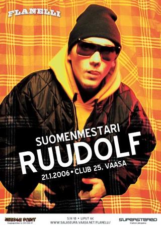 Keikkakuva (#19921)