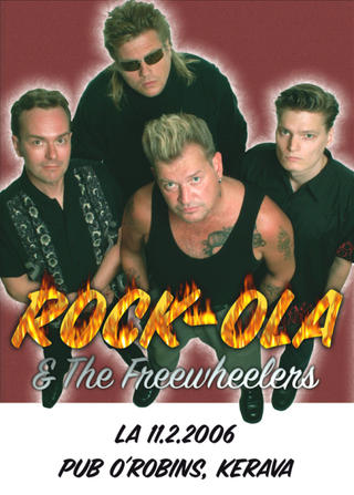 Keikkakuva (#20805)