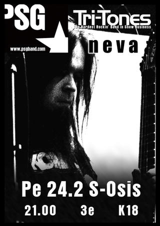 Keikkakuva (#21119)