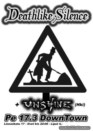 Keikkakuva (#21511)