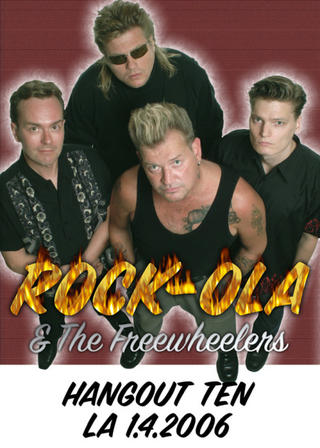 Keikkakuva (#21766)