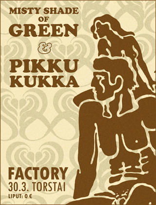 Keikkakuva (#22002)