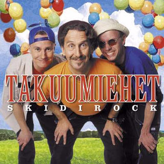 Keikkakuva (#22633)