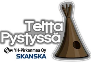 Keikkakuva (#22738)