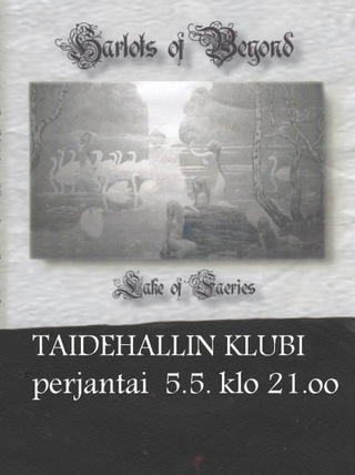 Keikkakuva (#22916)